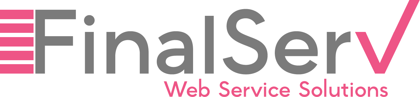 logo-brand