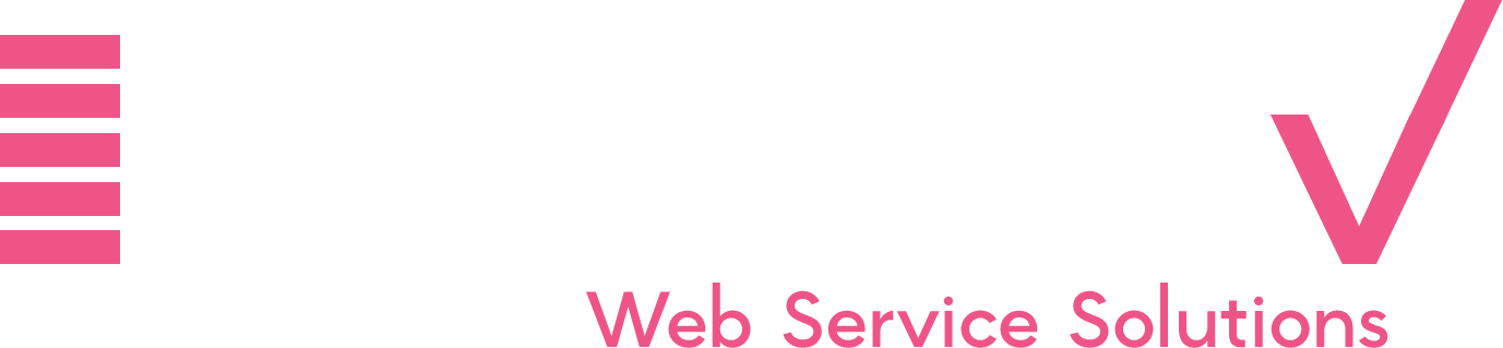 logo-brand